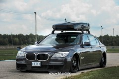 BERLIN-KLASSIK-2022-@scottyvr-672