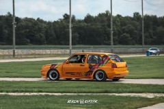 BERLIN-KLASSIK-2022-@scottyvr-673