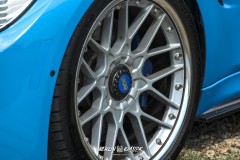 BERLIN-KLASSIK-2022-@scottyvr-674