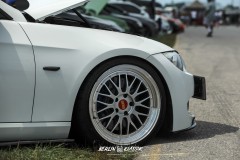 BERLIN-KLASSIK-2022-@scottyvr-675