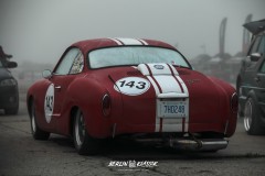 BERLIN-KLASSIK-2022-@scottyvr-68