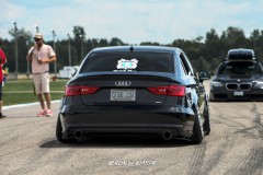 BERLIN-KLASSIK-2022-@scottyvr-680