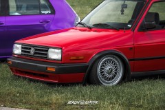 BERLIN-KLASSIK-2022-@scottyvr-682