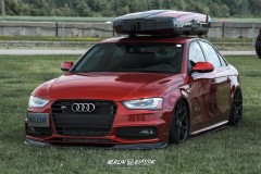 BERLIN-KLASSIK-2022-@scottyvr-683
