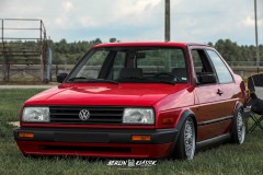 BERLIN-KLASSIK-2022-@scottyvr-684