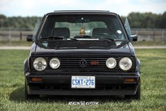 BERLIN-KLASSIK-2022-@scottyvr-685