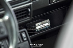 BERLIN-KLASSIK-2022-@scottyvr-688