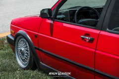 BERLIN-KLASSIK-2022-@scottyvr-690