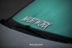 BERLIN-KLASSIK-2022-@scottyvr-7