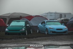 BERLIN-KLASSIK-2022-@scottyvr-70