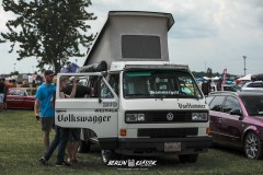 BERLIN-KLASSIK-2022-@scottyvr-705