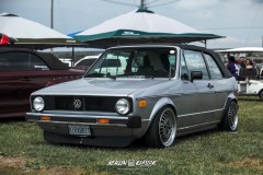 BERLIN-KLASSIK-2022-@scottyvr-706
