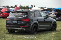 BERLIN-KLASSIK-2022-@scottyvr-710