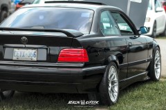 BERLIN-KLASSIK-2022-@scottyvr-712