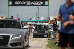 BERLIN-KLASSIK-2022-@scottyvr-727