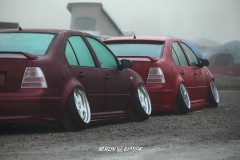 BERLIN-KLASSIK-2022-@scottyvr-73