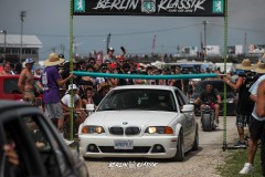 BERLIN-KLASSIK-2022-@scottyvr-733
