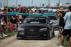 BERLIN-KLASSIK-2022-@scottyvr-739
