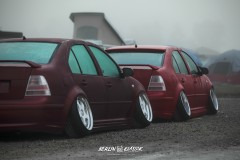 BERLIN-KLASSIK-2022-@scottyvr-74
