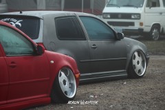 BERLIN-KLASSIK-2022-@scottyvr-75