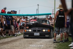 BERLIN-KLASSIK-2022-@scottyvr-751