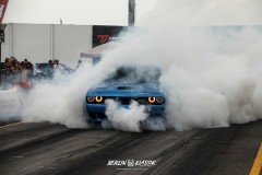 BERLIN-KLASSIK-2022-@scottyvr-762