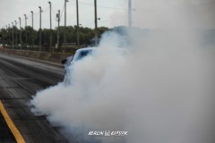 BERLIN-KLASSIK-2022-@scottyvr-763