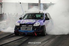 BERLIN-KLASSIK-2022-@scottyvr-768