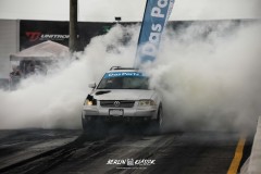 BERLIN-KLASSIK-2022-@scottyvr-771