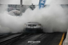 BERLIN-KLASSIK-2022-@scottyvr-772