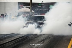 BERLIN-KLASSIK-2022-@scottyvr-775