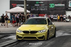 BERLIN-KLASSIK-2022-@scottyvr-777