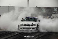 BERLIN-KLASSIK-2022-@scottyvr-781