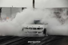 BERLIN-KLASSIK-2022-@scottyvr-782