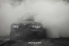 BERLIN-KLASSIK-2022-@scottyvr-783