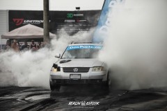 BERLIN-KLASSIK-2022-@scottyvr-791