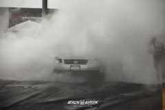 BERLIN-KLASSIK-2022-@scottyvr-792