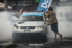 BERLIN-KLASSIK-2022-@scottyvr-793