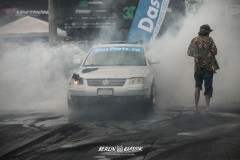 BERLIN-KLASSIK-2022-@scottyvr-794