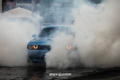 BERLIN-KLASSIK-2022-@scottyvr-798