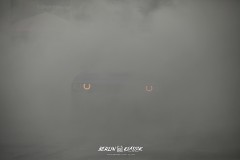 BERLIN-KLASSIK-2022-@scottyvr-799