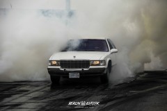 BERLIN-KLASSIK-2022-@scottyvr-800