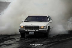 BERLIN-KLASSIK-2022-@scottyvr-801