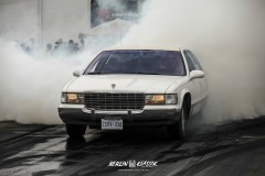 BERLIN-KLASSIK-2022-@scottyvr-802