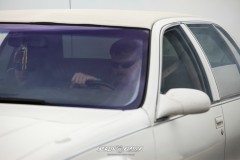 BERLIN-KLASSIK-2022-@scottyvr-803