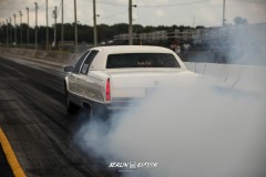 BERLIN-KLASSIK-2022-@scottyvr-804