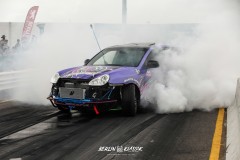 BERLIN-KLASSIK-2022-@scottyvr-805