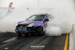 BERLIN-KLASSIK-2022-@scottyvr-806