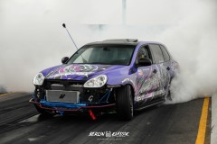 BERLIN-KLASSIK-2022-@scottyvr-807