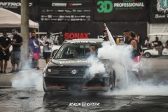 BERLIN-KLASSIK-2022-@scottyvr-808